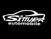 Logo Sittner Automobile